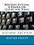 Writing Fiction: A Hands-On Guide For Teens-.. - Imagem 1