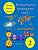 Writing Practice Kindergarten Level 2: 4 Years To 5 Years +-.. - Imagem 1
