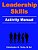 Leadership Skills Activity Manual-.. - Imagem 1