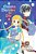 Colette Decides To Die, Vol. 2-.. - Imagem 1