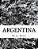 Argentina-.. - Imagem 1