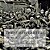 Twentieth Century: Wwi Reenvisioned Three-.. - Imagem 1