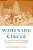 Widening The Circle: Culturally Relevant Pedagogy For American Indian Children-.. - Imagem 1
