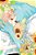 With You, Our Love Will Make It Through, Vol. 3-.. - Imagem 1
