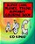 Super Cars, Planes, Trains Alphabet Coloring Book-.. - Imagem 1