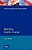 Watching English Change: An Introduction To The Study Of Linguistic Change In Standard Englishes In The 20Th Century-.. - Imagem 1
