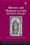 Rhetoric And Medicine In Early Modern Europe. Edited By Stephen Pender, Nancy S. Struever-.. - Imagem 1
