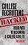 College Recruiting Hacked: Your Path To Becoming A College Athlete-.. - Imagem 1
