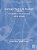 Learning To Teach In The Secondary School: A Companion To School Experience-.. - Imagem 1