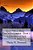 All's Well Here: Life's Outtakes Year Two-.. - Imagem 1