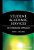 Student Academic Services: An Integrated Approach-.. - Imagem 1