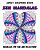 Adult Coloring Book Zen Mandalas: Relaxing Mandala Coloring Book For Grown-Ups-.. - Imagem 1