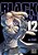 Black Lagoon, Vol. 12-.. - Imagem 1