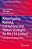Reconfiguring National, Institutional And Human Strategies For The 21St Century: Converging Internationalizations-.. - Imagem 1