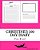 Christine's 100 Day Diary-.. - Imagem 1
