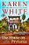 The House On Prytania-.. - Imagem 1