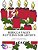 Rebecca Page's Patterns For Artists: Patterns For Christmas-.. - Imagem 1