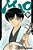 Mao, Vol. 12-.. - Imagem 1