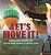 Let's Move It! Understanding Convection And Thermal Energy Transfers In Liquids & Gases Grade 6-8 Physical Science-.. - Imagem 1