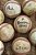 Ace A Baseball Story-.. - Imagem 1