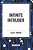 Infinite Intruder-.. - Imagem 1
