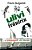 Ulivi, Fräulein E Pappagalli Del Garda-.. - Imagem 1