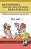 Rethinking Language, Mind, And World Dialogically-.. - Imagem 1