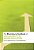 The Bloomsbury Handbook Of Sustainability In Higher Education: An Agenda For Transformational Change-.. - Imagem 1