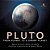 Pluto: From Planet To A Dwarf Planet Space Science Books Grade 4 Children's Astronomy & Space Books-.. - Imagem 1
