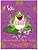 The Loser Ways: Phenomenal Swear Word To Color For Stress Releasing-.. - Imagem 1