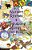 201 Nursery Rhymes & Sing-Along Songs For Kids-.. - Imagem 1
