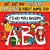 Not Just Any Ordinary Amazing Alphabet Animal Book - It's Way More Awesome-.. - Imagem 1