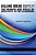 Killing Ideas Softly? The Promise And Perils Of Creativity In The Classroom-.. - Imagem 1