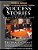 Success Stories Insights By African American Men -Workbook V2: Workbook V 2-.. - Imagem 1