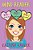 Mind Reader - Part One: Books 1, 2 & 3: Books For Girls-.. - Imagem 1