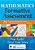 Mathematics Formative Assessment, Volume 1: 75 Practical Strategies For Linking Assessment, Instruction, And Learning-.. - Imagem 1