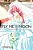 Fly Me To The Moon, Vol. 1-.. - Imagem 1