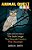 Animal Quest: 3 Complete Novels-.. - Imagem 1