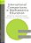 International Comparison In Mathematics Education-.. - Imagem 1