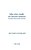 Bite Size Reads: The Classroom Companion: Creative Ideas & Lessons-.. - Imagem 1