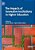 The Impacts Of Innovative Institutions In Higher Education-.. - Imagem 1