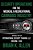 Security Operations: For The Medical & Recreational Cannabis Industry-.. - Imagem 1