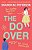 The Do-Over-.. - Imagem 1