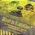 What Is Radiation? Explaining Radiation, Energy Transfers, Absorption And Reflection Grade 6-8 Physical Science-.. - Imagem 1