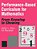 Performance-Based Curriculum For Mathematics: From Knowing To Showing-.. - Imagem 1