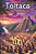 Toltaca: Wee, Wicked Whispers: Collected Short Stories 2007 - 2008-.. - Imagem 1