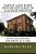Jarvis And Port Dover Ontario In Colour Photos: Saving Our History One Photo At A Time-.. - Imagem 1