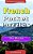 French Pocket Puzzles - The Basics - Volume 3: A Collection Of Puzzles And Quizzes To Aid Your Language Learning-.. - Imagem 1