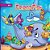 Friendfish Comic Strips-.. - Imagem 1