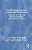Transforming Academic Culture And Curriculum: Integrating And Scaffolding Research Throughout Undergraduate Education-.. - Imagem 1